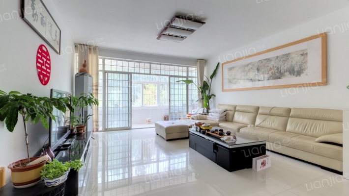 金都家园(青州市)二手房实景图