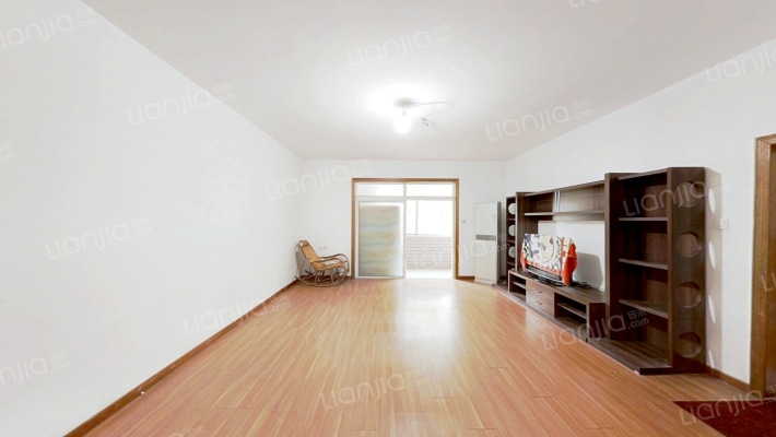 名实综合楼二手房实景图