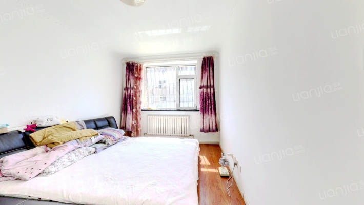 玉山三街二手房实景图