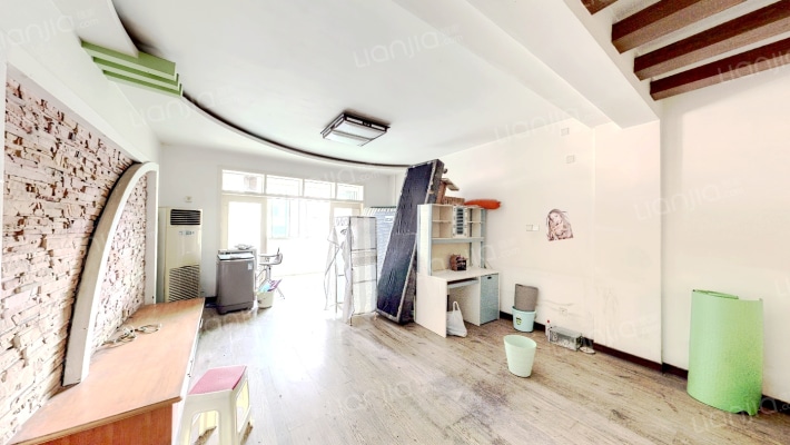 福鑫楼二手房实景图