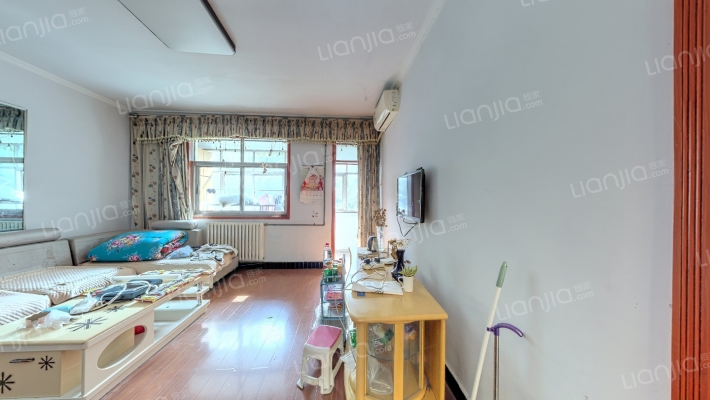 市国税局家属院(菜园街276号)二手房实景图