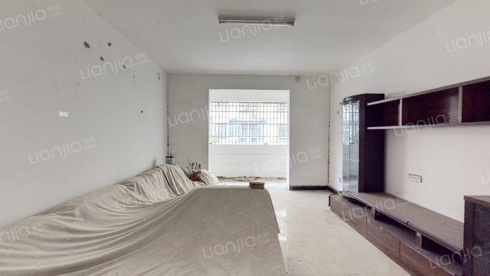 文景花园二手房实景图