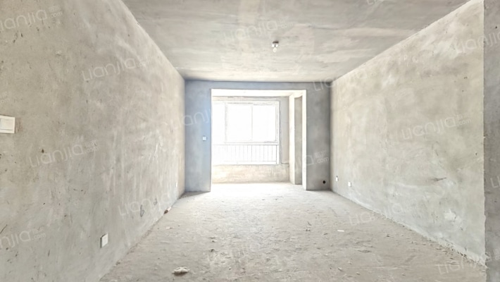 大富城二期二手房实景图