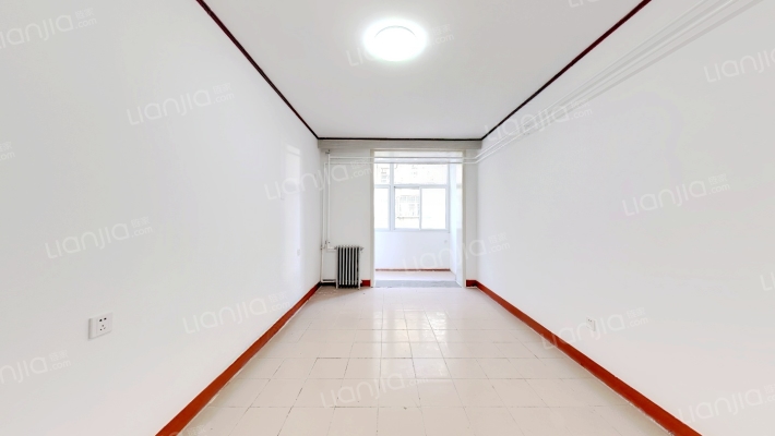 工行宿舍(中山东路)二手房实景图