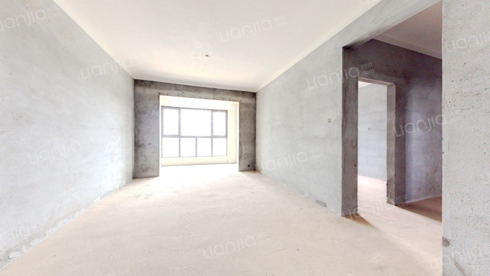 恒锦花苑二区二手房实景图