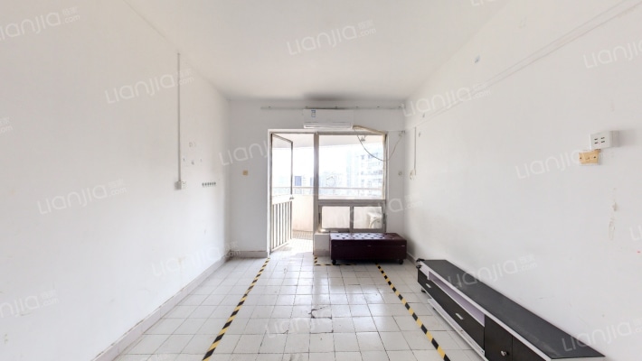 广信美景大厦二手房实景图