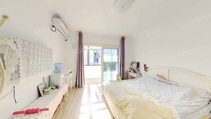 郭家山29号二手房实景图