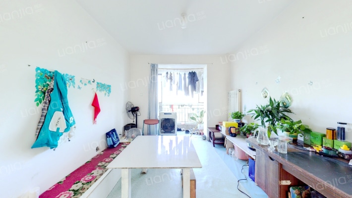 碧溪春园二手房实景图