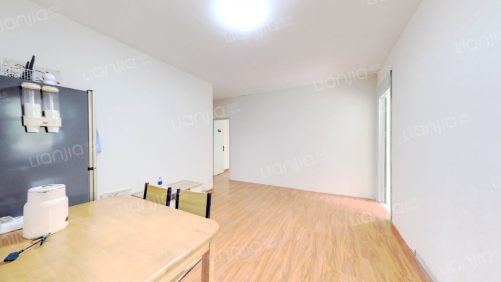 贵和苑二手房实景图