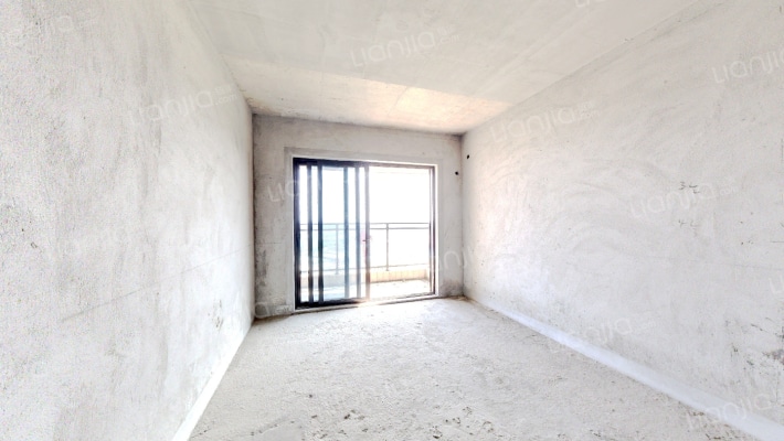 龙光碧桂园悦府二手房实景图