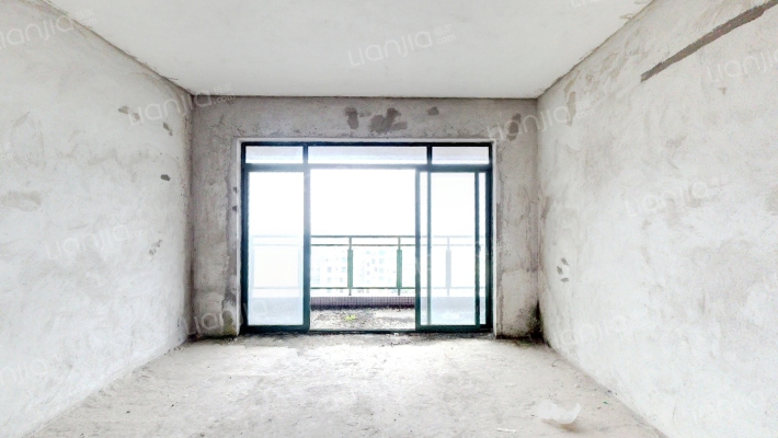 东兴苑二手房实景图