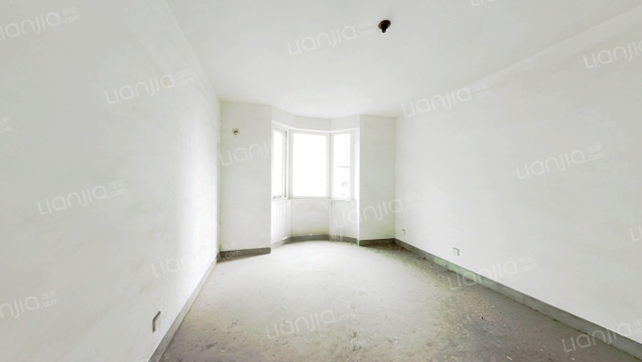 大塔儿巷二手房实景图