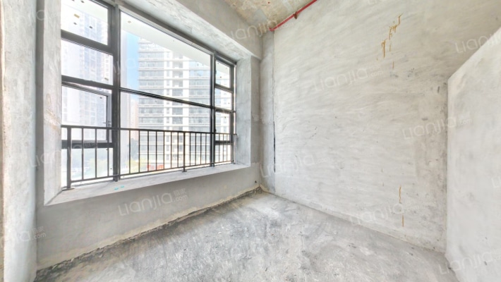 润和国色公馆二手房实景图