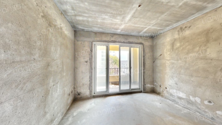 香缇雅苑二手房实景图