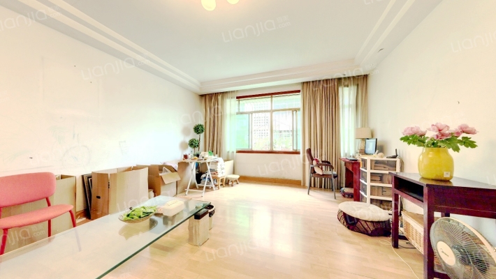 四川省信息通信学校宿舍二手房实景图