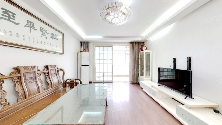 华景阁二手房实景图