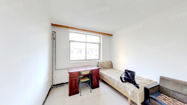 华康路小区二手房实景图