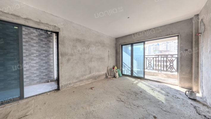 来富大楼二手房实景图