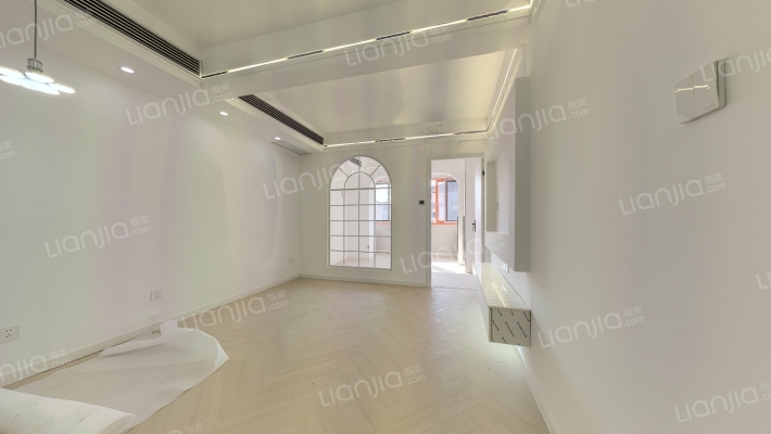 瑞冬小区二手房实景图