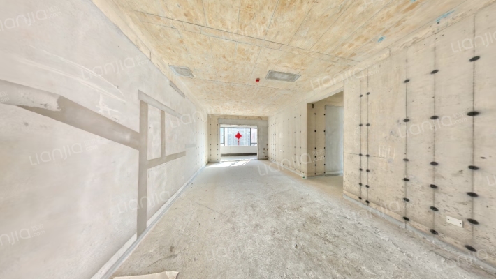 北投领上二手房实景图