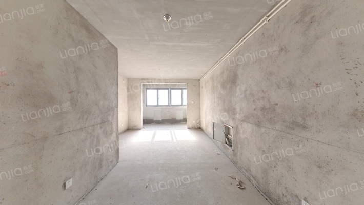 锦溪花园二期二手房实景图