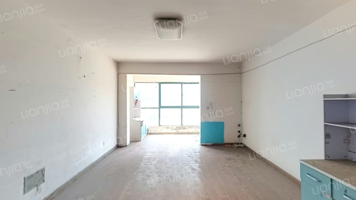 雅苑小区二手房实景图