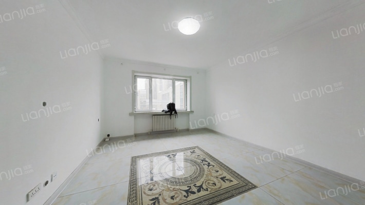 南康街二手房实景图