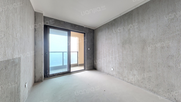 大悦府二手房实景图