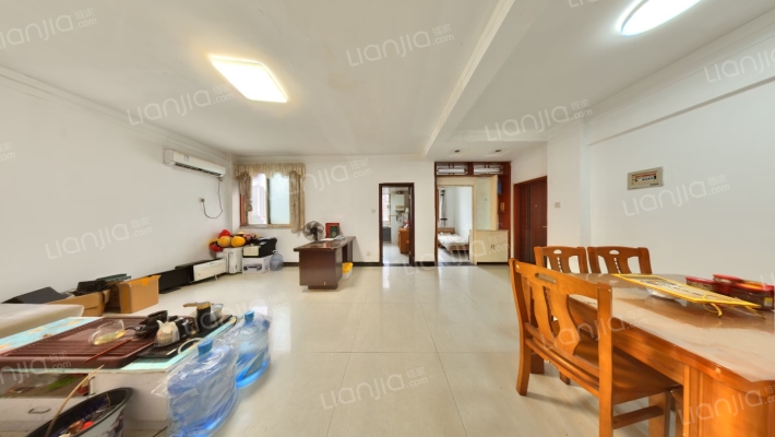 泰和苑小区二手房实景图