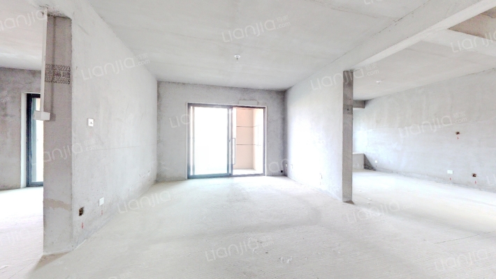 馥桂名居二手房实景图