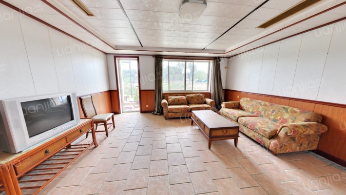 依湖园二手房实景图