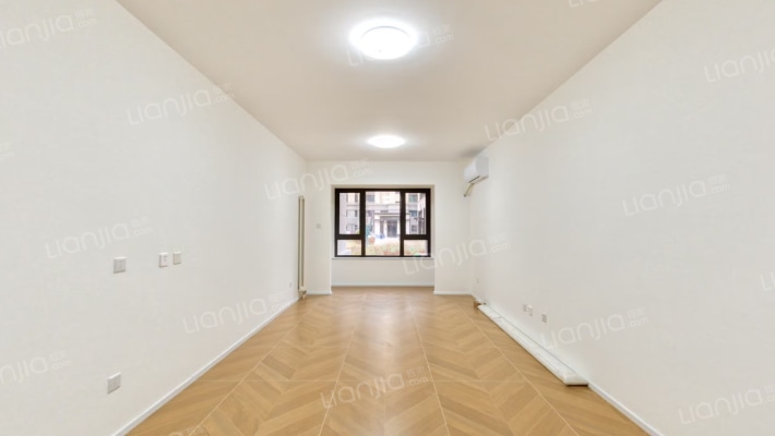 樱花北街16号院二手房实景图