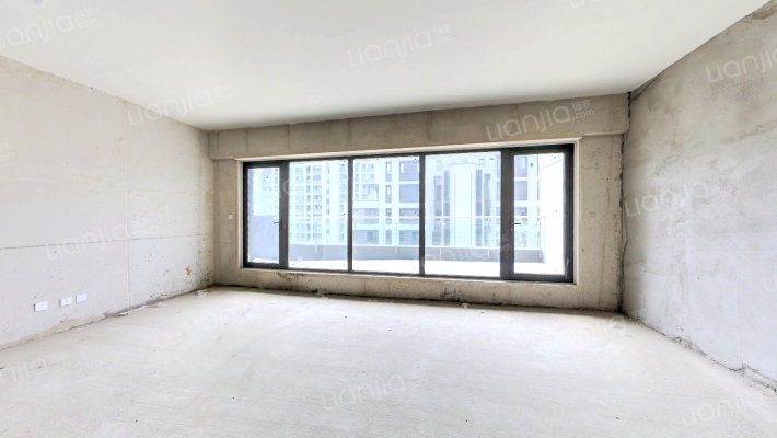 影都学府宸院二手房实景图