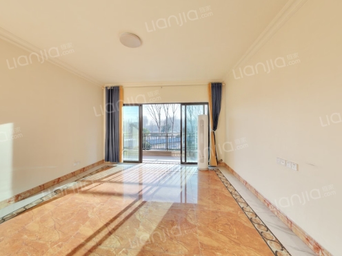 整租·碧桂园花语岸 4室2厅 南