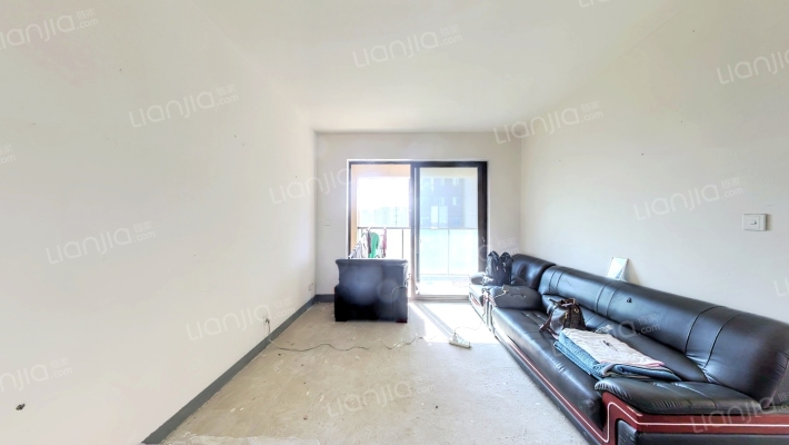 恒顺澜山悦二手房实景图