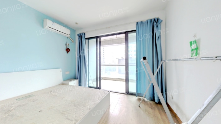 凤凰城广场二手房实景图