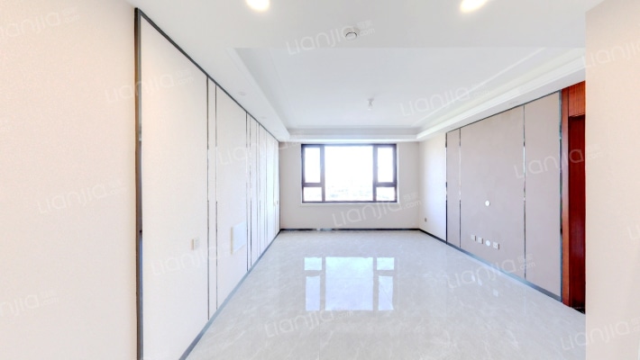 睿德上品二手房实景图