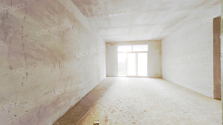 太子花苑二手房实景图