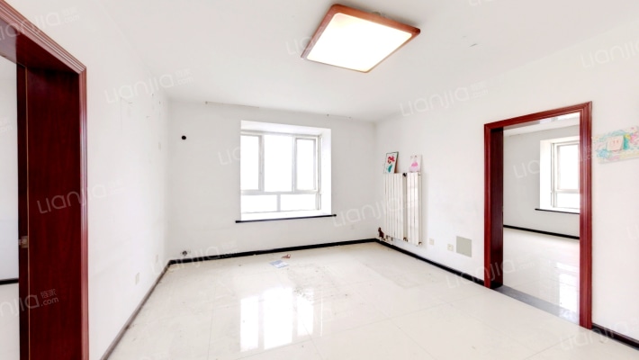 宝鑫景苑东湖园二手房实景图