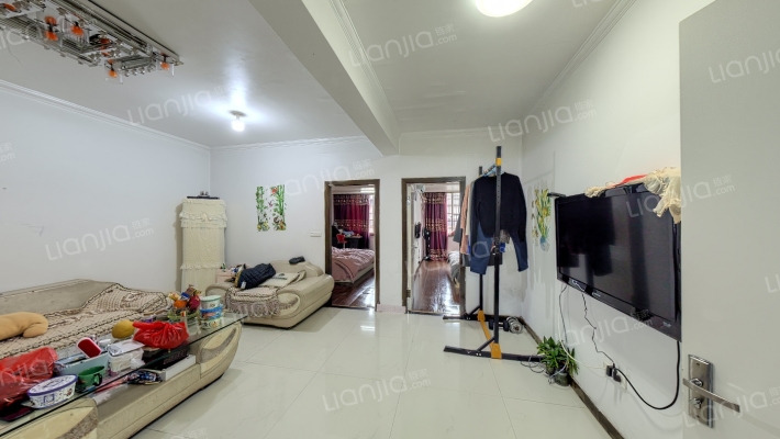 宫后路438号二手房实景图