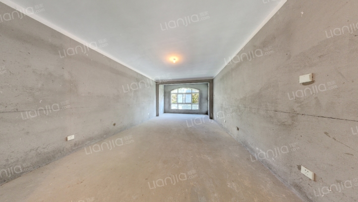 仲村新小区东区二手房实景图