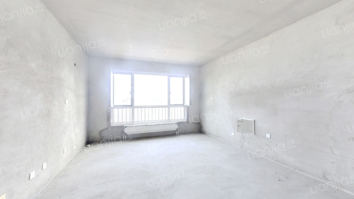 庆祥南里二手房实景图