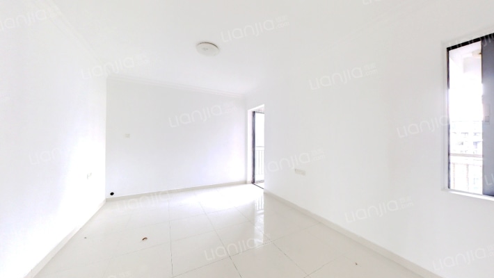 半岛豪庭二手房实景图