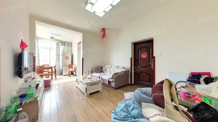 成灌西路76号二手房实景图