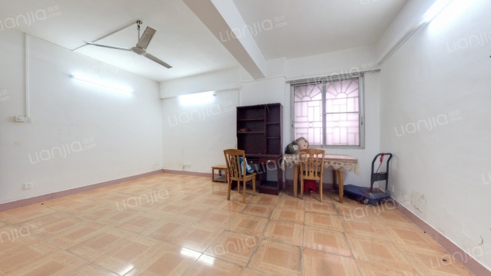 祥辉广场二手房实景图