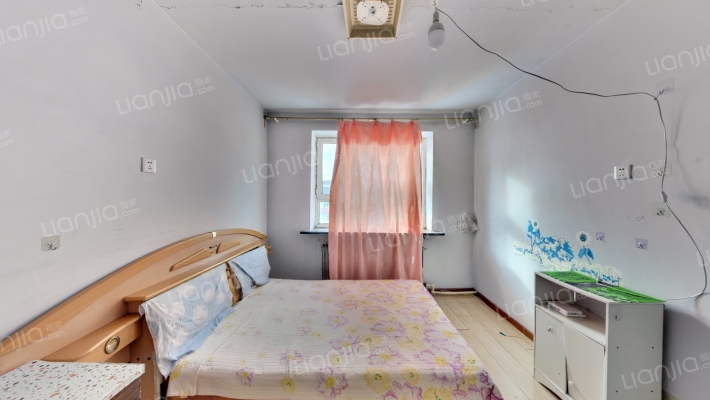 皓月大路1086号二手房实景图