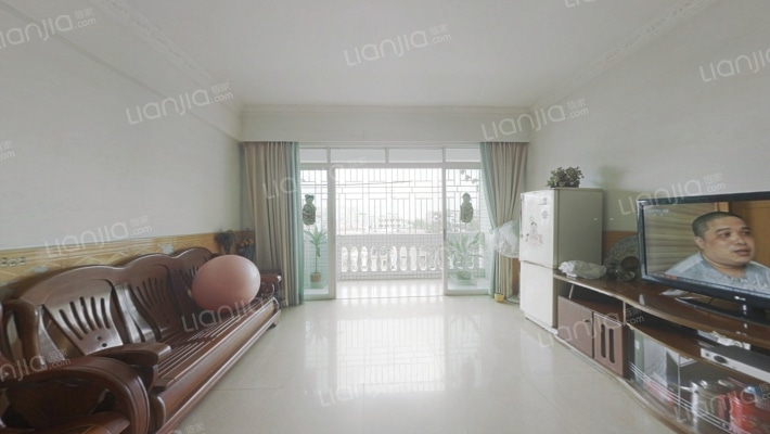 建兴楼二手房实景图