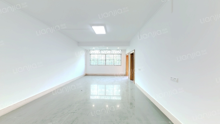 莲园路二手房实景图