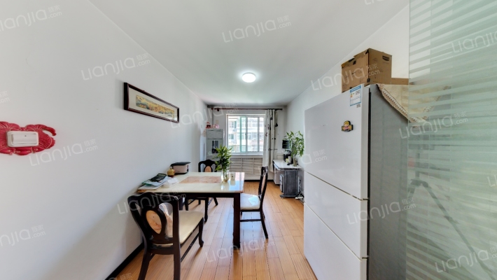 祈和新苑二手房实景图