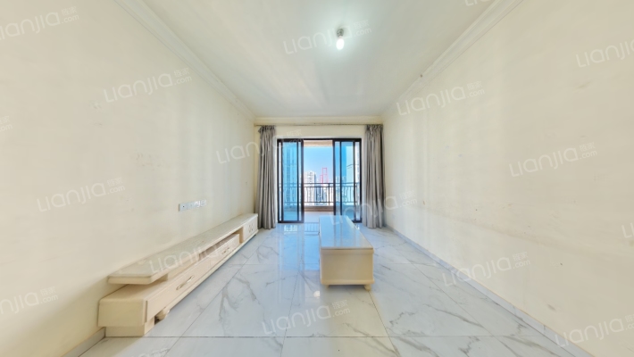 碧桂园凤凰湾右里苑二手房实景图